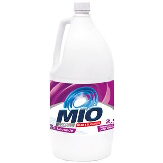 Mio Eau De Javel Lavande 2,5L
