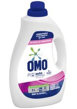 Omo Auto Liquid Wash 3L