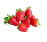 Strawberry Pk Local 250G