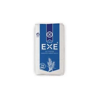 Exe All Purpose Flour 1Kg