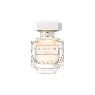 ELIE SAAB - IN WHITE 50ML