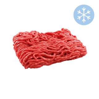 Viande Hachée De Bœuf 500G