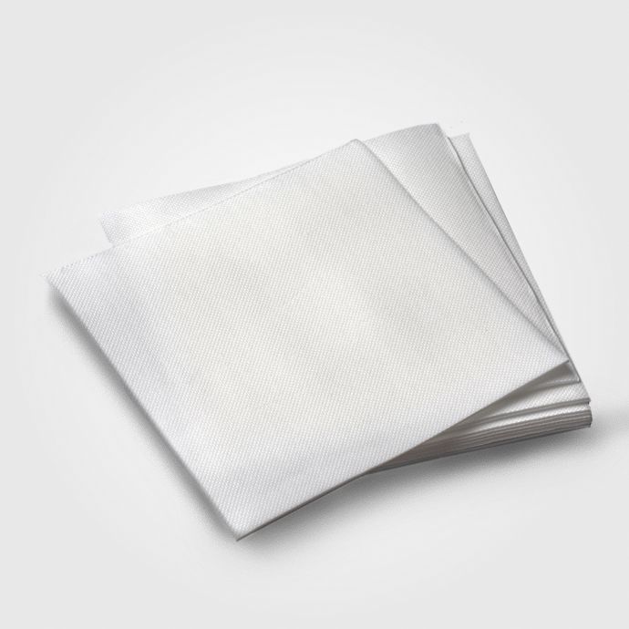 Serviettes en Papier et mouchoirs