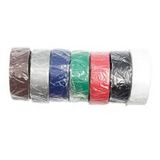 Shenke Machine 83251