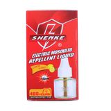 Shenke electric mosquito repellent liquid 88249