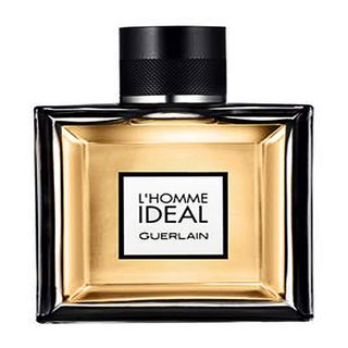L'homme ideal edt-50 ml