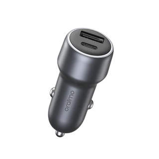 EL-FV-CAR CHARGER ORAIMO OCC-73D