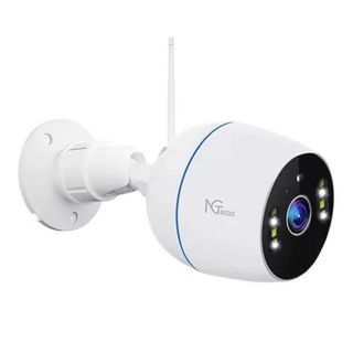 ZSmart Outdoor Camera NG-C420
