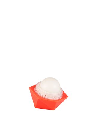  Care4Lips 006 Sweet Tangerine