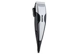Geepas Ac Hair Clipper Gtr8654
