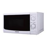   nikai microwave oven nmo 515 n6/n9/nmo515n9a