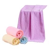 Fu Tian Towel 1533