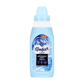 comfort spring dew 1L