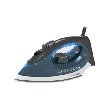 binatone Steam Iron SI-1830