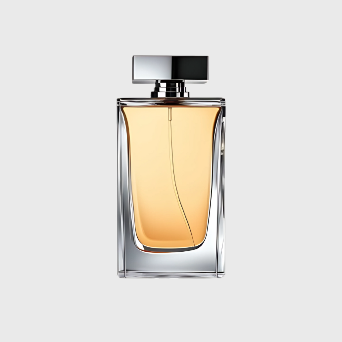 Parfums & Eaux de Toilette