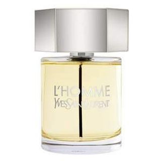 YVES SAINT LAURENT - L'HOMME EDT 100ML