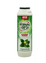 Morning Fresh Scouring Powder 1Kg
