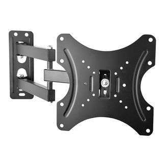 Support TV Mobile 17''-42''