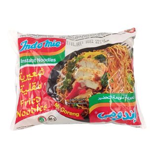 indomie frit 80g