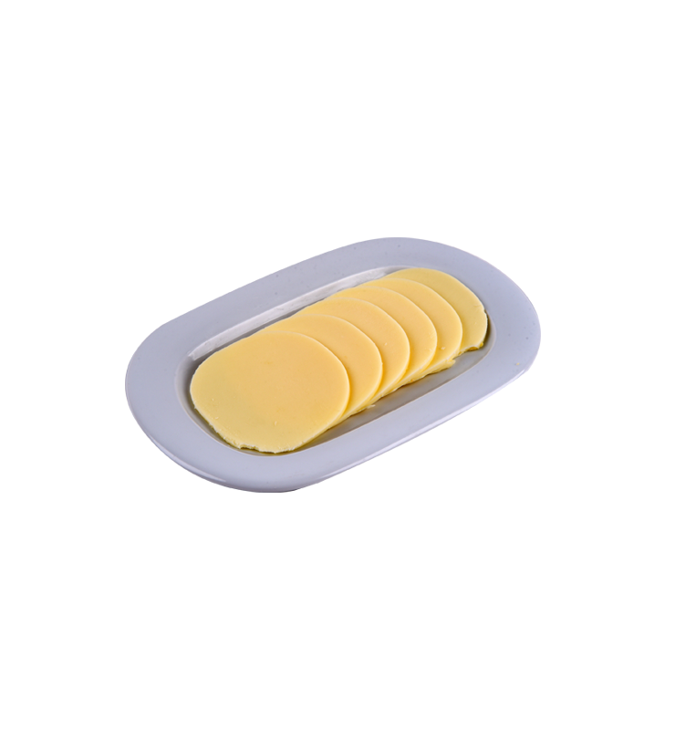 Fromages à la Découpe