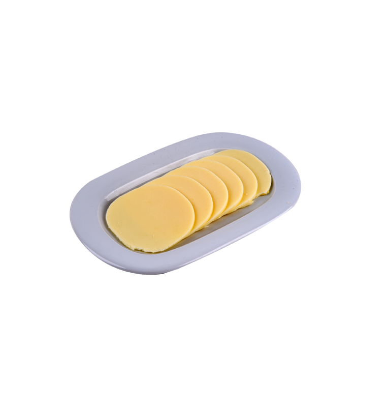 Fromages à la Découpe