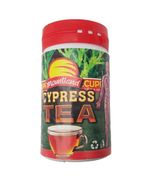 Mountland Cypress Tea 150G