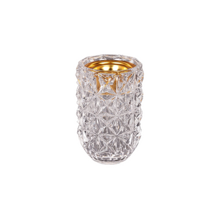 ARABIAN INCENSE BRULEUR 5.8*5.8*15 CM 0321723