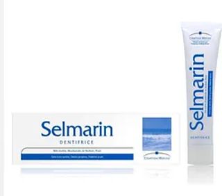 SELMARIN 80G