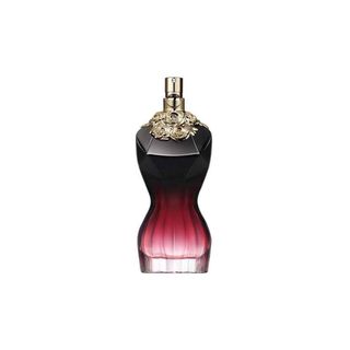 JEAN PAUL GAULTIER LA BELLE EDP INTENSE 100ML