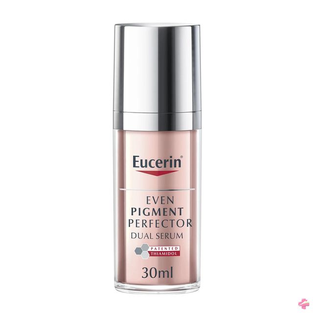 Eucerin Even Pigment Perfector Dual Serum, 30Ml