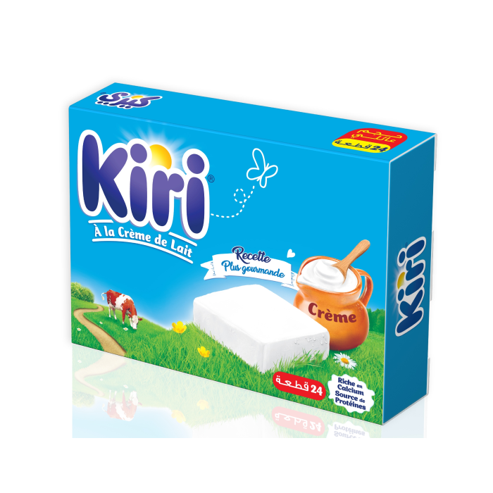 Crémerie et Fromagerie