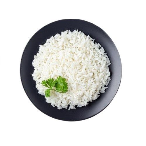 Plats et Spécialités