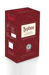 Lor Decafaine Coffee 100G