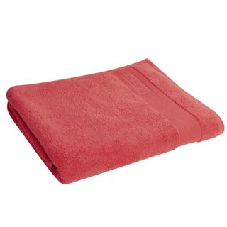 Serviette de Bain Corail Tex Home 100x150cm