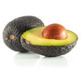 Avocat Importé Hass 500g.