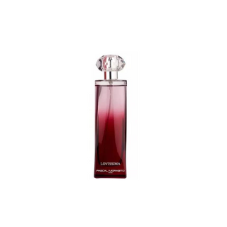 PASCAL MORABITO - LOVISSIMA  EAU DE PARFUM 100ML