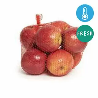 Apple Pinklady 6pcs