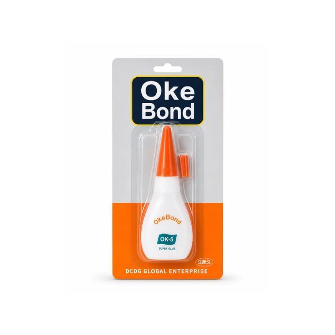 Oke Bond Glue