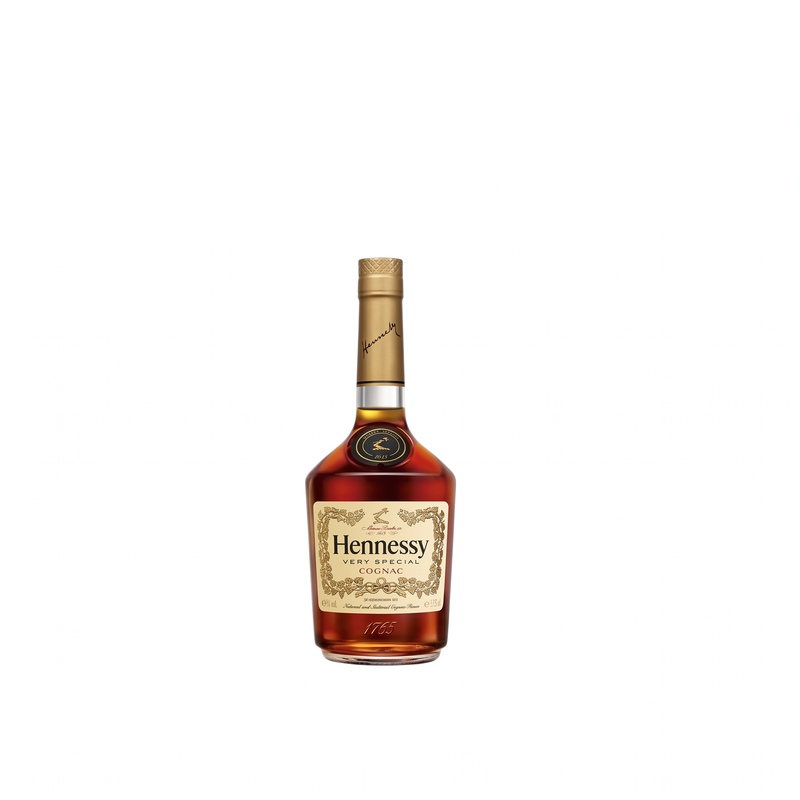 Hennessy Very Special Cognac 350Ml