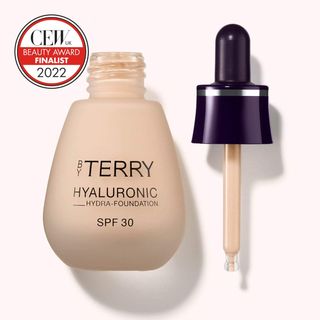 Hyaluronic hydra-foundation-100ccoolfairc
