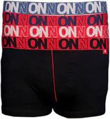 Outdoor Mens Lounge Wear Oss-403