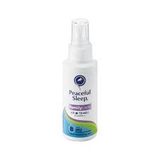 Peacefull Sleep Family Care Spritzer 100Ml
