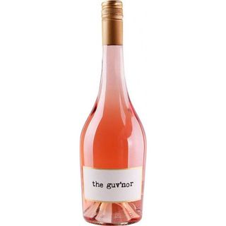 The Guvnor Rose Wine 750ml