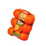 Mr-fresh tangerines 6pcs pe-packed