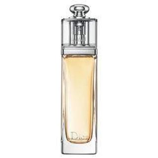 Dior addict edt-50 ml