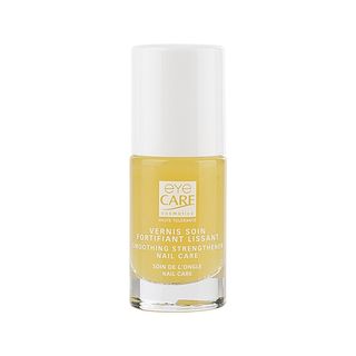 Eye Care Vernis A Ongles Soin Fortifiant Lissant Reference 806