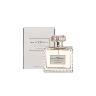 PASCAL MORABITO - PERLE PRECIEUSE EAU DE PARFUM 100ML