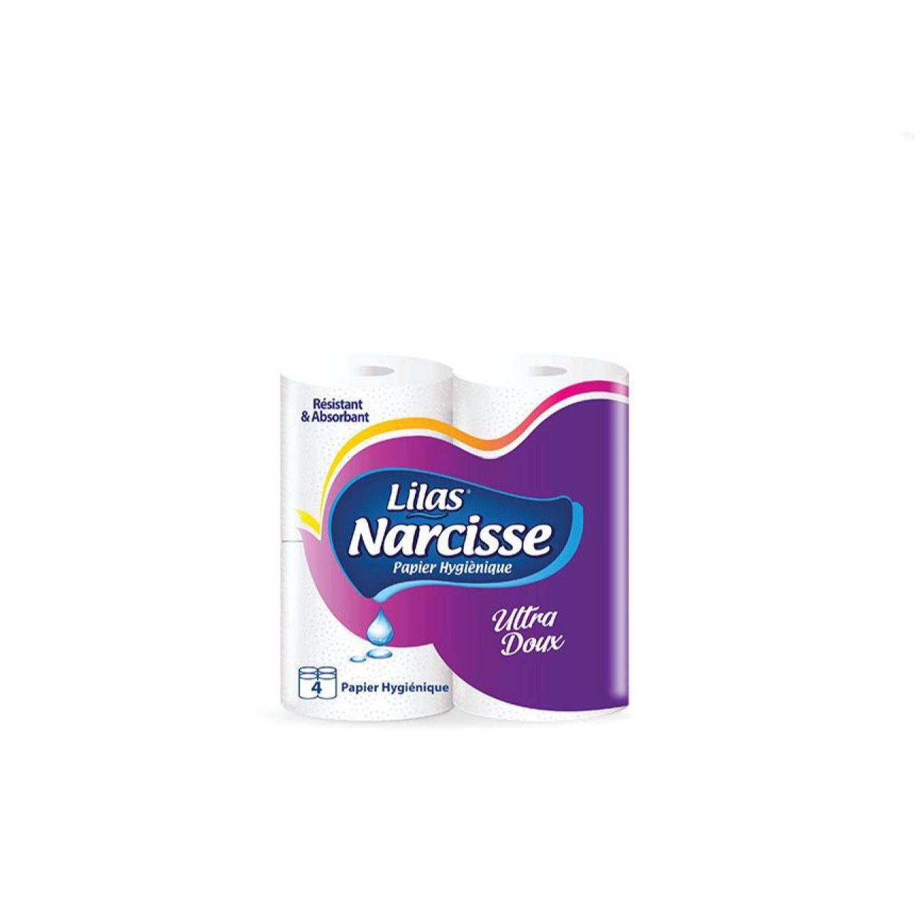 Papiers, Essuie-tout