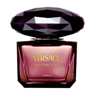 Versace Crystal Noir 90Ml 1699573
