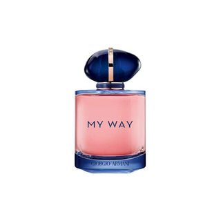 EMPORIO ARMANI MY WAY INTENSE 50ML